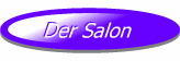 Der Salon